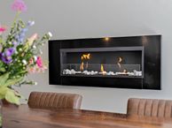 Mars 60, 4501 HH Oostburg