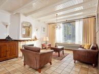 Veldweg 8 b, 5431 CJ Cuijk