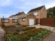 Bossestraat 38 B, 4581 BE Vogelwaarde