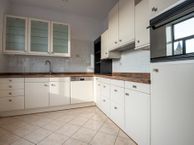 Kwekelstraat 6, 4201 JV Gorinchem