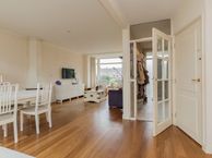 Willem van Velsenstraat 27, 1962 WS Heemskerk