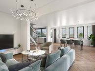 Kasteel-Noord 42, 5702 NX Helmond