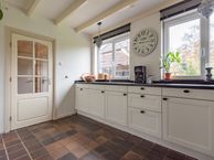 Unikenstraat 37, 9501 XE Stadskanaal