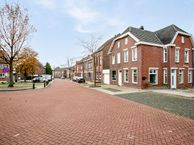 Kasteelstraat 40, 6441 TW Brunssum