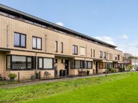 Kamerlingh Onnesstraat 30, 3132 RS Vlaardingen