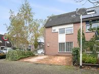 Ligusterpark 42, 2724 HJ Zoetermeer