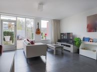 Rie Cramerplantsoen 6, 2135 SG Hoofddorp