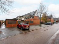 Dikkertje Dap 116, 4207 WJ Gorinchem