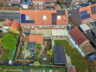 Zandstraat 23, 5931 CA Tegelen