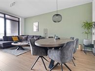 Smidse 8, 5386 DB Geffen