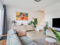 Het Eiland 45, 7231 NV Warnsveld