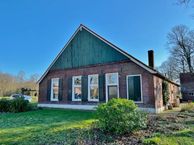 Kremerweg 10, 7106 CV Winterswijk Ratum