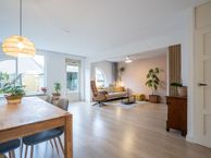 Godfried Bomanslaan 108, 4207 PC Gorinchem