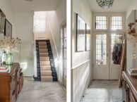 Kleverlaan 77, 2061 TD Bloemendaal