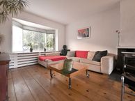 Meidoornlaan 20, 1231 CB Loosdrecht