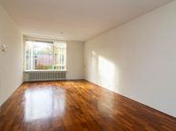 Abeelstraat 30, 2691 DH 's-Gravenzande