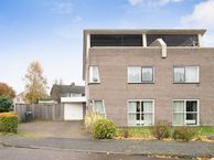 Suzanne Groeneweglaan 11, 7741 SG Coevorden