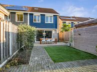 Wannedreef 58, 7006 LV Doetinchem