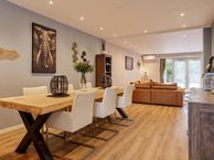 Bredestraat 56, 4501 ED Oostburg