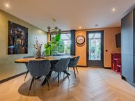 Pieter van der Werfstraat 126, 1067 EP Amsterdam