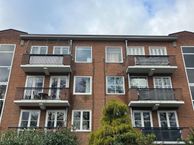 de Engh 12 II, 3972 JL Driebergen-Rijsenburg