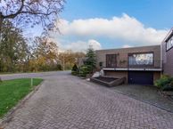 Frans Halsstraat 101, 6464 CG Kerkrade