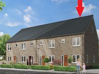 Op den Hof 4, 8121 EJ Olst