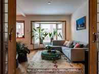 Van Starkenborghstraat 71, 9721 EB Groningen