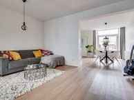 Mierloseweg 229, 5707 AH Helmond