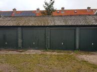 Bijlstraat 75, 1402 PK Bussum