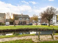 Singel 2, 3237 AS Vierpolders