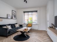 Reggestraat 6, 7523 CR Enschede