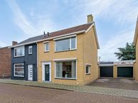 Polen 5, 4401 AZ Yerseke