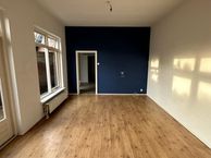 Nieuweweg 31, 1251 LH Laren (NH)