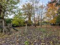 Iepenstraat 20, 6444 CR Brunssum