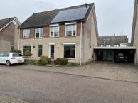 Vroonhoeve 43 *, 4261 LD Wijk en Aalburg