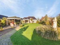 Lammertiend 29, 6101 VE Echt