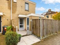 Schaarsven 8, 1504 AS Zaandam