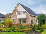 Ninaberlaan 35, 7447 AB Hellendoorn