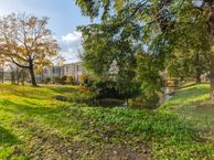 Lageweg 36, 3815 VG Amersfoort