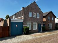 Teugenaarsstraat 29 a, 5348 JA Oss