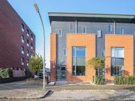 Meersingel 26, 2642 JB Pijnacker