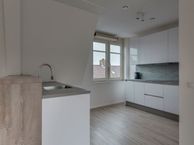 Koninginnenplein 39, 7721 LS Dalfsen