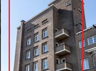 Mathenesserplein 87, 3022 LD Rotterdam