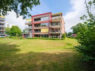 Paganinilaan 49, 9402 VH Assen