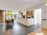 Theresialaan 87, 5262 BM Vught