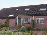 de Hornlanden 33, 8375 GJ Oldemarkt