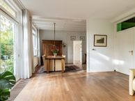 Valentijnlaan 21, 4834 SE Breda