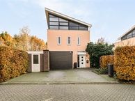 Sleedoornpage 1, 4814 TB Breda