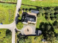 Binnenveld 19, 3771 PL Barneveld